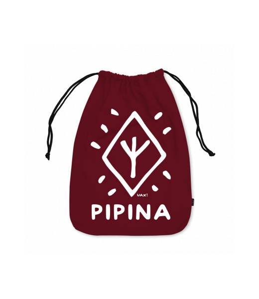 BAVLNĚNÝ OBAL NA PŘEZŮVKY 30X40CM