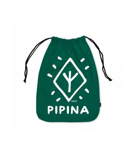 BAVLNĚNÝ OBAL NA PŘEZŮVKY 30X40CM