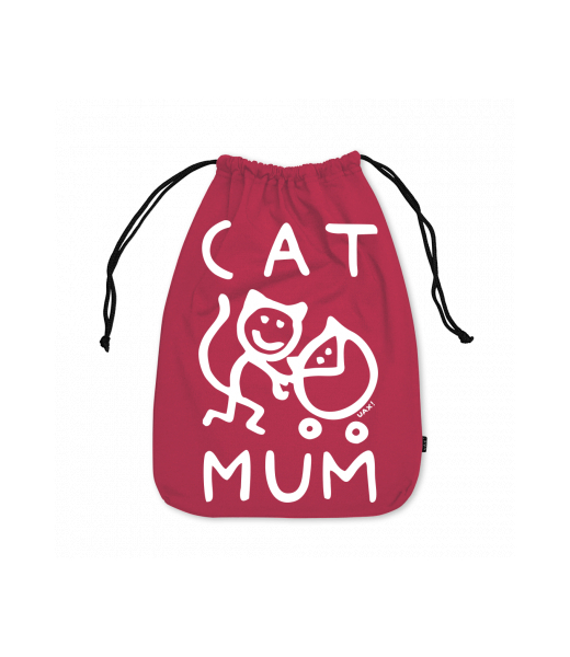 BAVLNĚNÝ OBAL NA PŘEZŮVKY 30X40CM