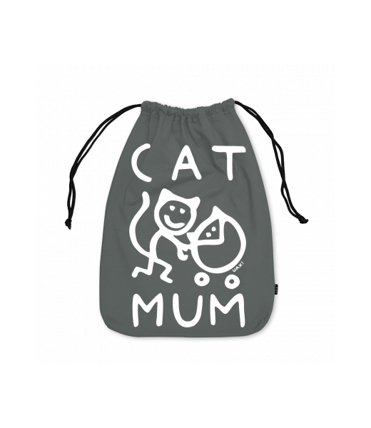 BAVLNĚNÝ OBAL NA PŘEZŮVKY 30X40CM