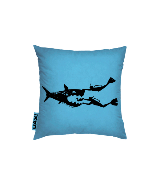 POVLAK NA POLŠTÁŘ 40x40