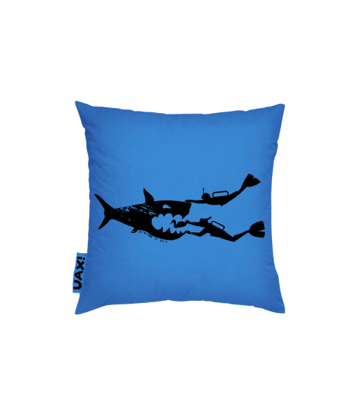 POVLAK NA POLŠTÁŘ 40x40