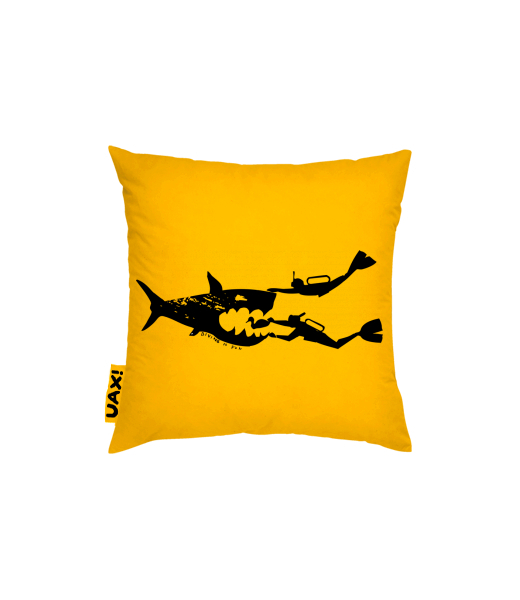 POVLAK NA POLŠTÁŘ 40x40