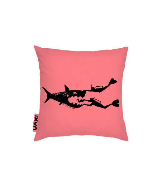 POVLAK NA POLŠTÁŘ 40x40