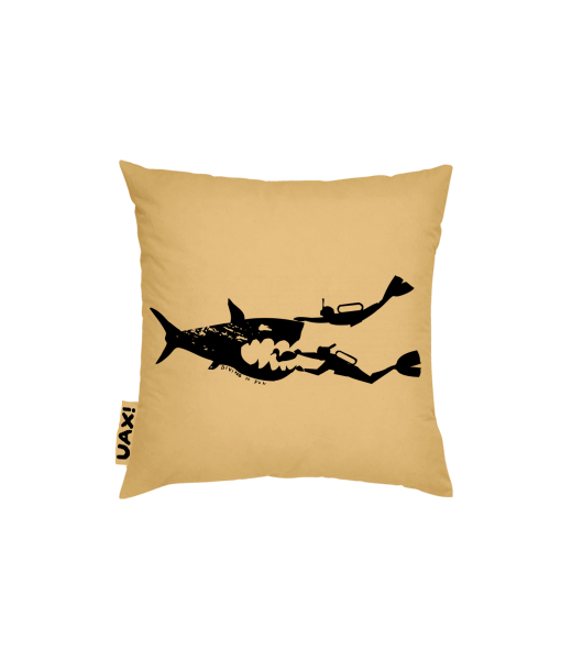 POVLAK NA POLŠTÁŘ 40x40