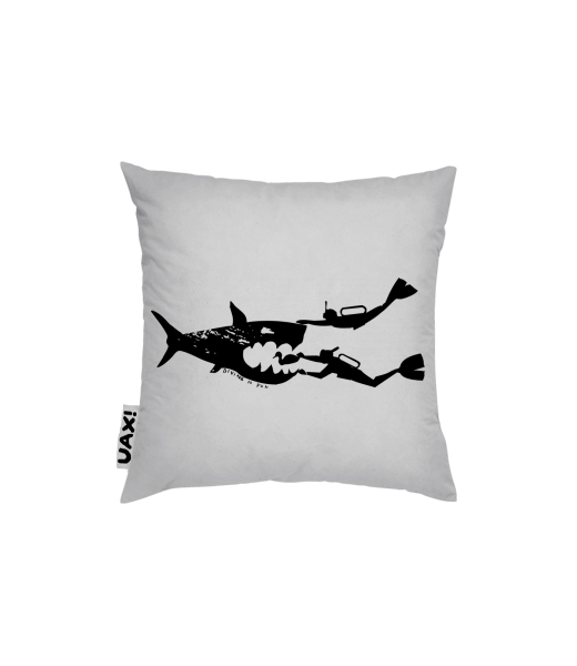 POVLAK NA POLŠTÁŘ 40x40