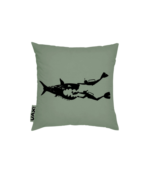 POVLAK NA POLŠTÁŘ 40x40