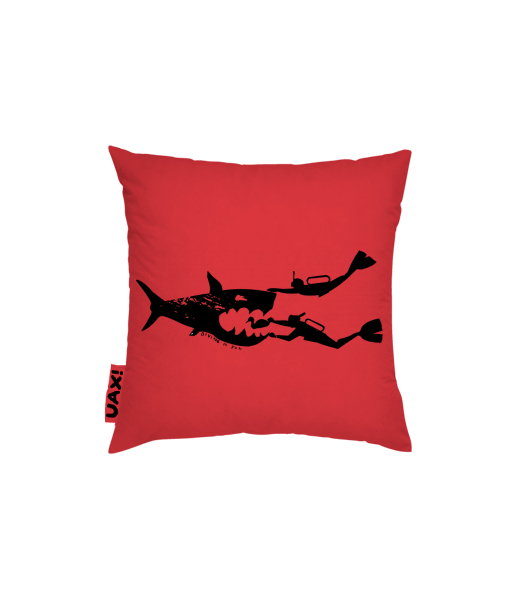 POVLAK NA POLŠTÁŘ 40x40