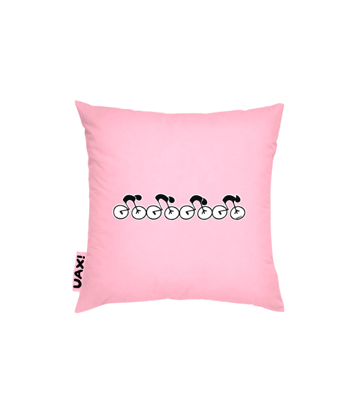 POVLAK NA POLŠTÁŘ 40x40