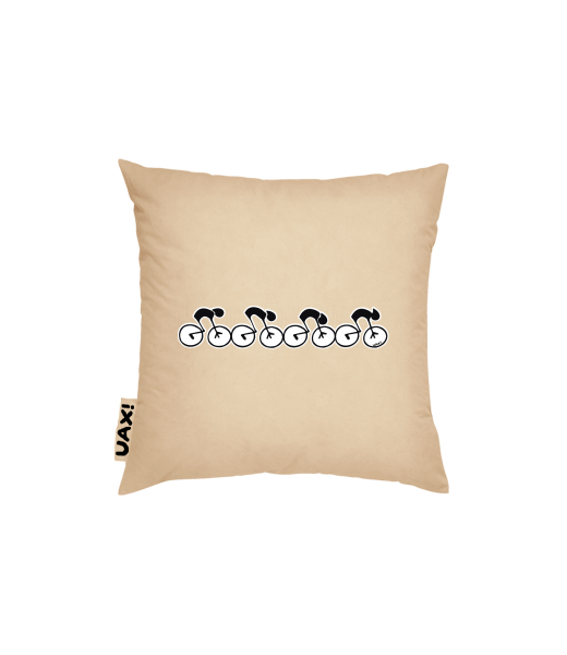 POVLAK NA POLŠTÁŘ 40x40