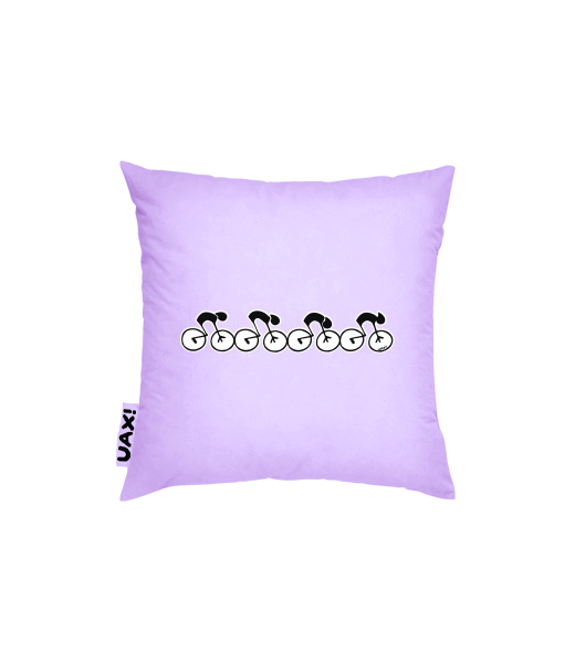 POVLAK NA POLŠTÁŘ 40x40