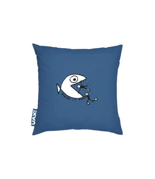 POVLAK NA POLŠTÁŘ 40x40