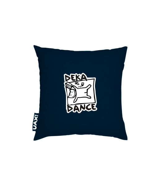 PILLOW COVER 40x40