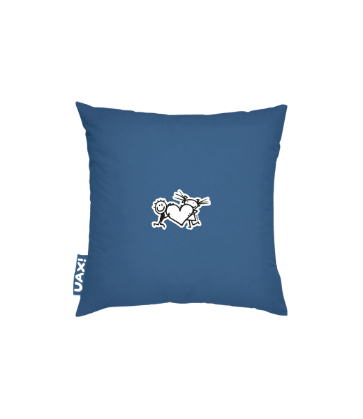 POVLAK NA POLŠTÁŘ 40x40