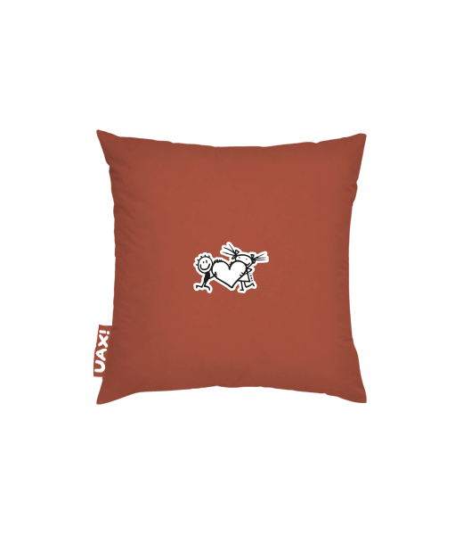 POVLAK NA POLŠTÁŘ 40x40