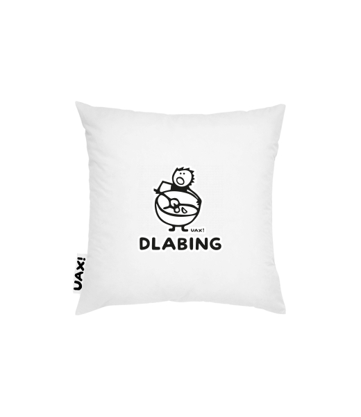 POVLAK NA POLŠTÁŘ 40x40