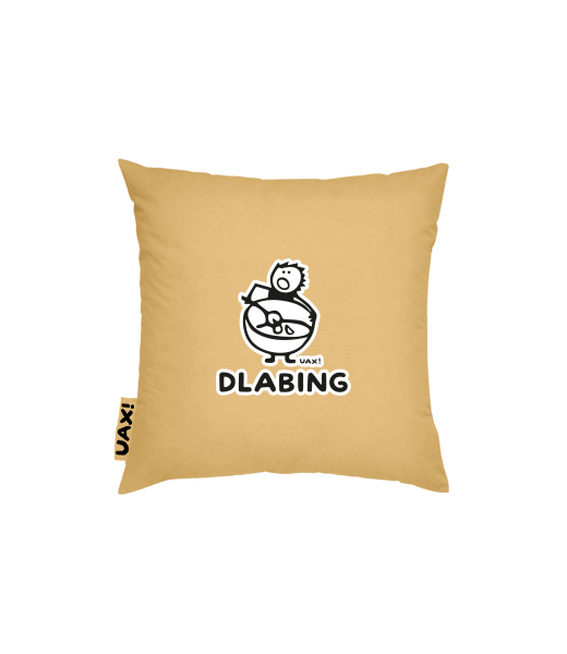 POVLAK NA POLŠTÁŘ 40x40