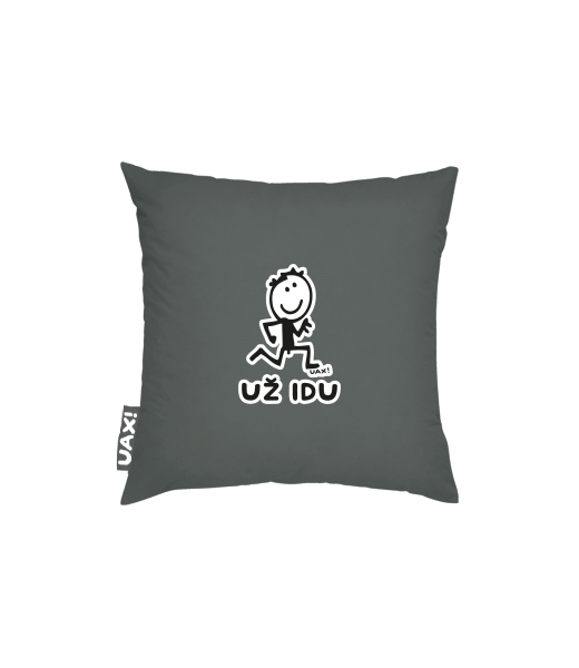 POVLAK NA POLŠTÁŘ 40x40