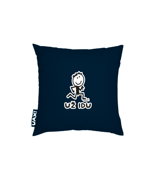 POVLAK NA POLŠTÁŘ 40x40