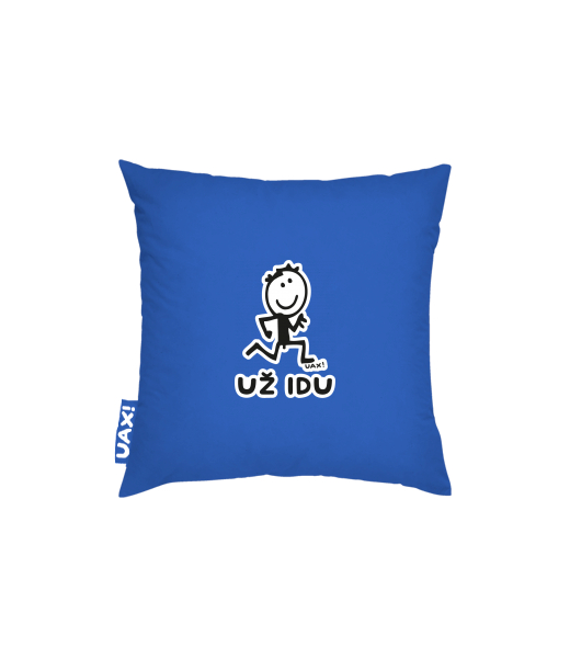 POVLAK NA POLŠTÁŘ 40x40