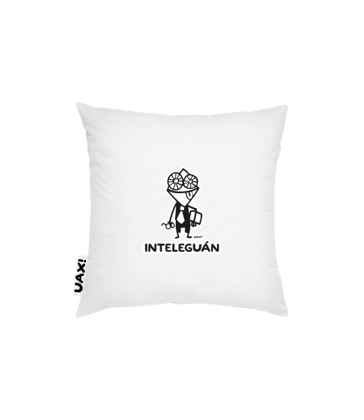 POVLAK NA POLŠTÁŘ 40x40