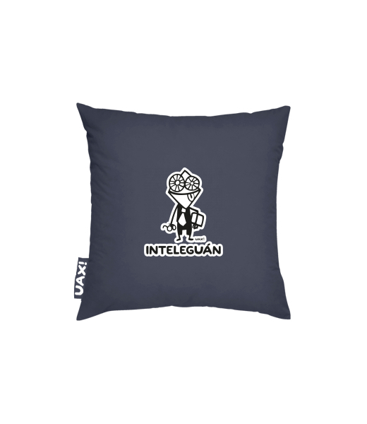 POVLAK NA POLŠTÁŘ 40x40