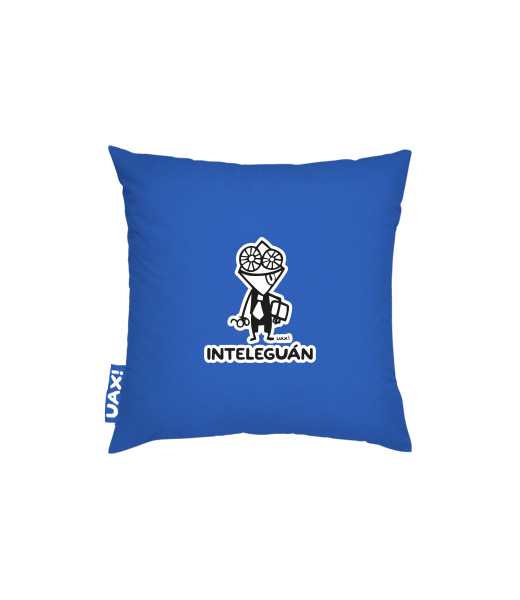 POVLAK NA POLŠTÁŘ 40x40