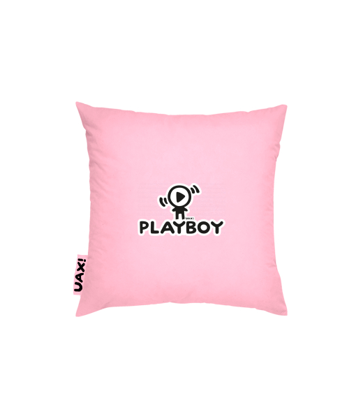 POVLAK NA POLŠTÁŘ 40x40