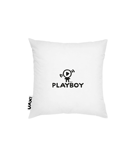 POVLAK NA POLŠTÁŘ 40x40