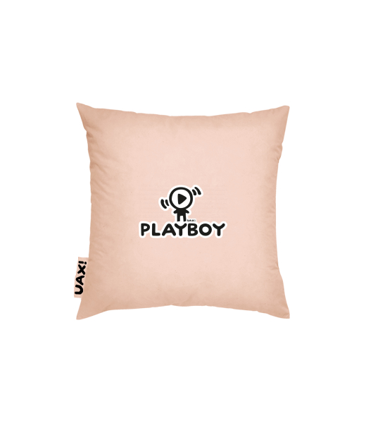 POVLAK NA POLŠTÁŘ 40x40