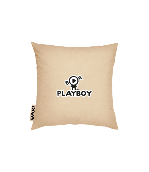 POVLAK NA POLŠTÁŘ 40x40