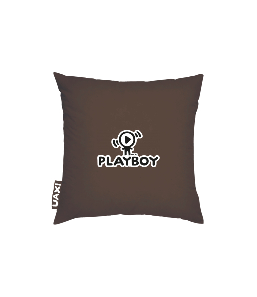 POVLAK NA POLŠTÁŘ 40x40