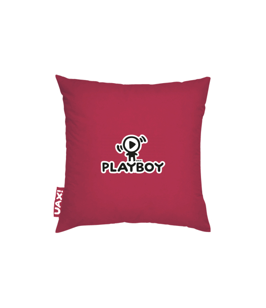 POVLAK NA POLŠTÁŘ 40x40