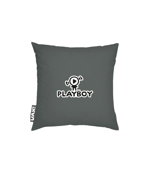 POVLAK NA POLŠTÁŘ 40x40