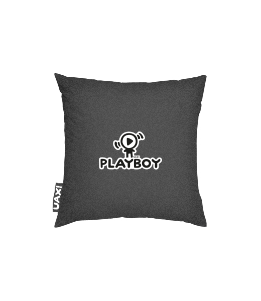 POVLAK NA POLŠTÁŘ 40x40