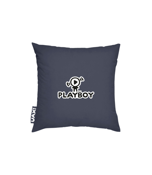 POVLAK NA POLŠTÁŘ 40x40