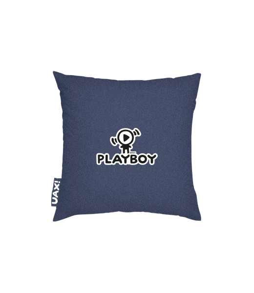 POVLAK NA POLŠTÁŘ 40x40