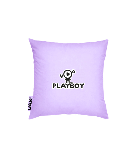 POVLAK NA POLŠTÁŘ 40x40