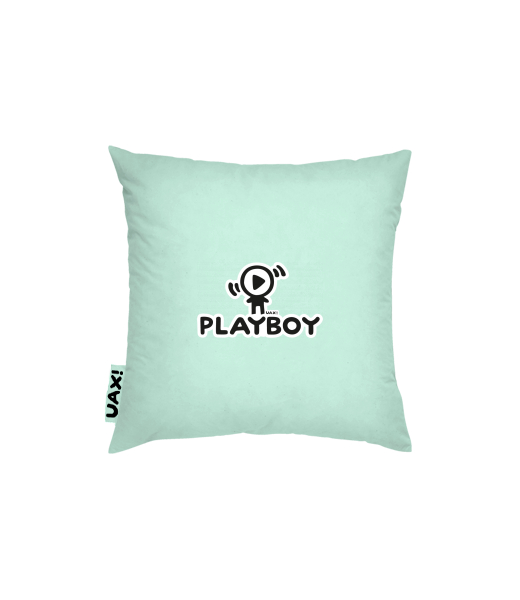 POVLAK NA POLŠTÁŘ 40x40