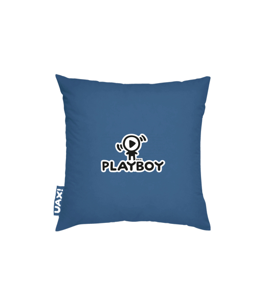 POVLAK NA POLŠTÁŘ 40x40