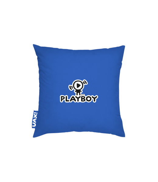 POVLAK NA POLŠTÁŘ 40x40