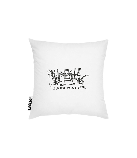 POVLAK NA POLŠTÁŘ 40x40