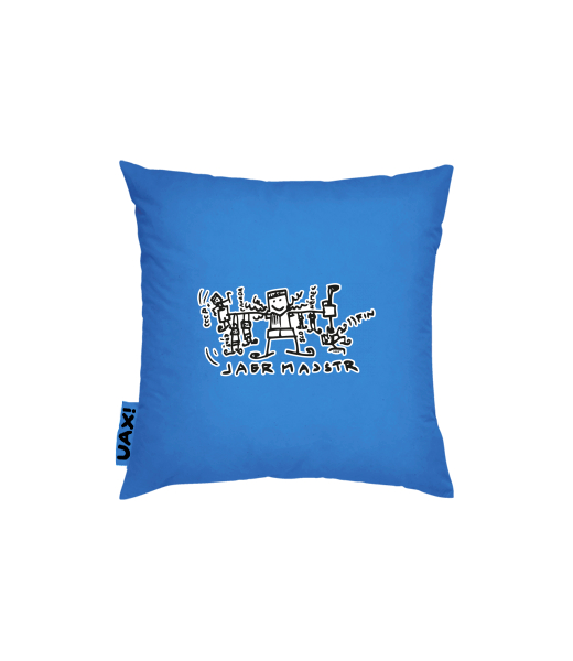 POVLAK NA POLŠTÁŘ 40x40