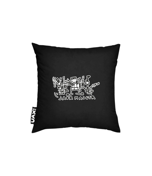 POVLAK NA POLŠTÁŘ 40x40