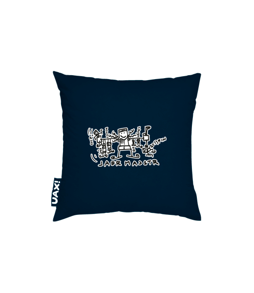 POVLAK NA POLŠTÁŘ 40x40