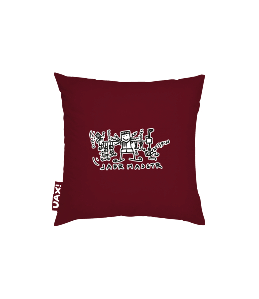 POVLAK NA POLŠTÁŘ 40x40