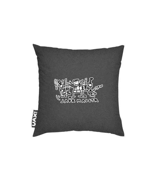 POVLAK NA POLŠTÁŘ 40x40