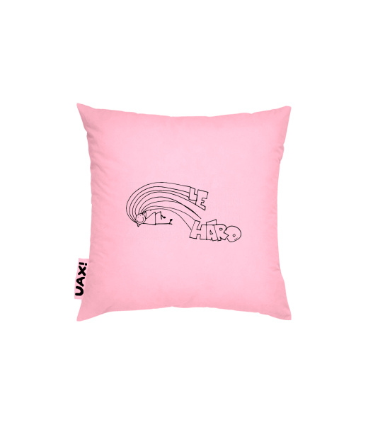 POVLAK NA POLŠTÁŘ 40x40