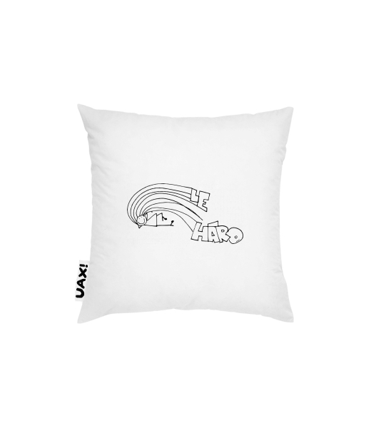 POVLAK NA POLŠTÁŘ 40x40