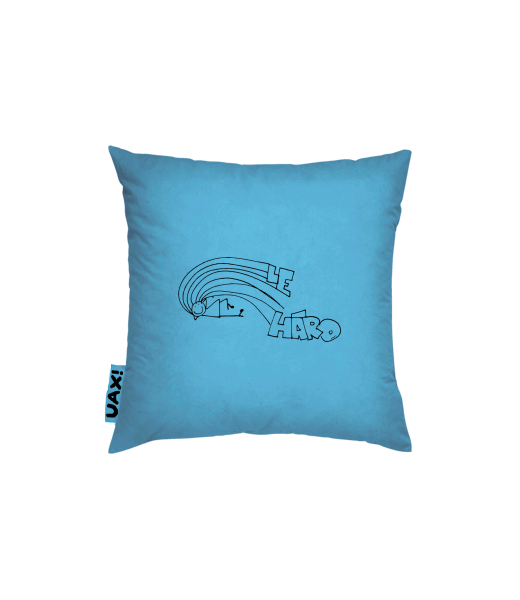 POVLAK NA POLŠTÁŘ 40x40